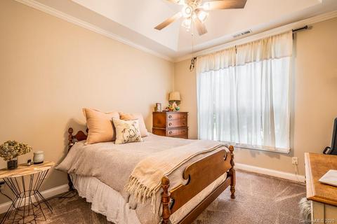 7096 Ridgeway Rd, Stanley, NC 28164 photo 14