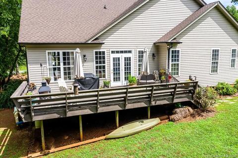 7096 Ridgeway Rd, Stanley, NC 28164 photo 23