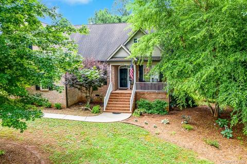 7096 Ridgeway Rd, Stanley, NC 28164 photo 1