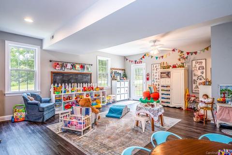 7096 Ridgeway Rd, Stanley, NC 28164 photo 18
