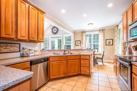 7096 Ridgeway Rd, Stanley, NC 28164 photo 10