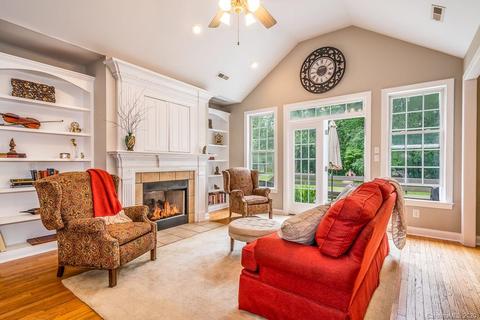 7096 Ridgeway Rd, Stanley, NC 28164 photo 6
