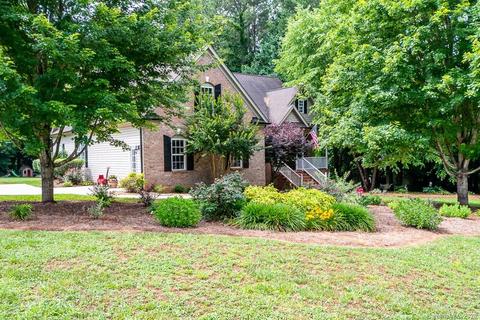 7096 Ridgeway Rd, Stanley, NC 28164 photo 2