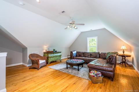 7096 Ridgeway Rd, Stanley, NC 28164 photo 19