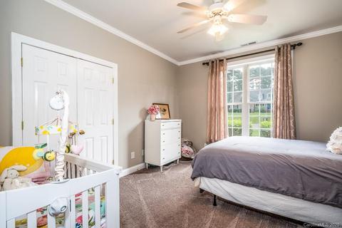 7096 Ridgeway Rd, Stanley, NC 28164 photo 16