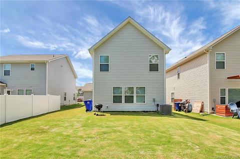 3538 Saddlebrook Dr, Midland, NC 28107 photo 41