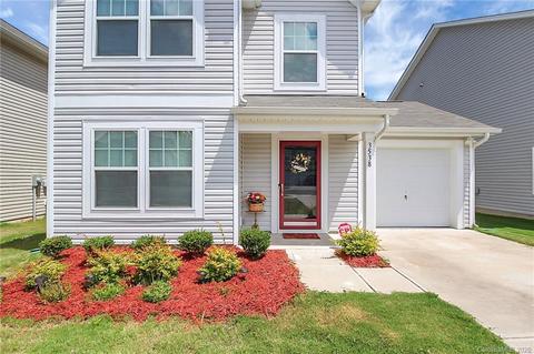3538 Saddlebrook Dr, Midland, NC 28107 photo 47