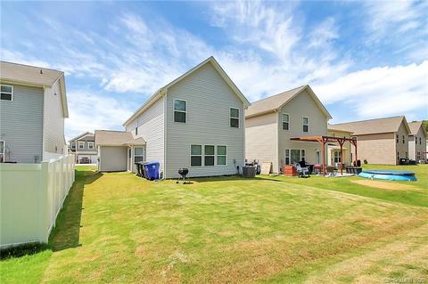 3538 Saddlebrook Dr, Midland, NC 28107 photo 40