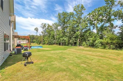 3538 Saddlebrook Dr, Midland, NC 28107 photo 39