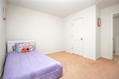 3538 Saddlebrook Dr, Midland, NC 28107 photo 34