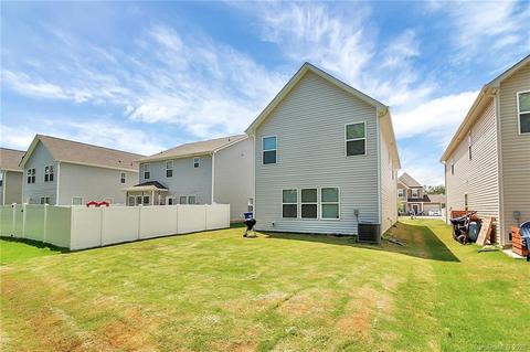 3538 Saddlebrook Dr, Midland, NC 28107 photo 42