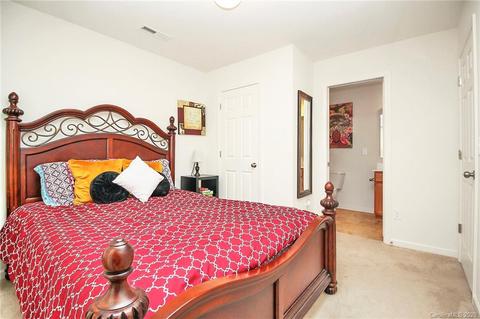 3538 Saddlebrook Dr, Midland, NC 28107 photo 20