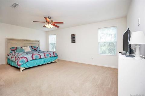 3538 Saddlebrook Dr, Midland, NC 28107 photo 29
