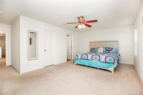 3538 Saddlebrook Dr, Midland, NC 28107 photo 26