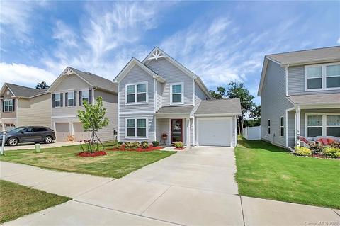 3538 Saddlebrook Dr, Midland, NC 28107 photo 44