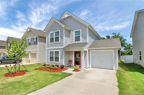 3538 Saddlebrook Dr, Midland, NC 28107 photo 45