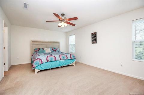 3538 Saddlebrook Dr, Midland, NC 28107 photo 28