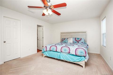 3538 Saddlebrook Dr, Midland, NC 28107 photo 27