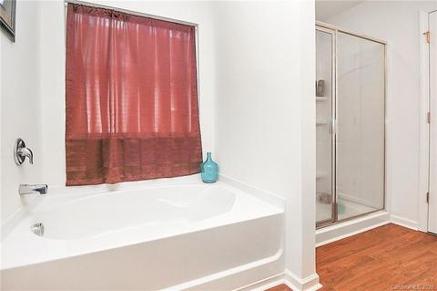 3538 Saddlebrook Dr, Midland, NC 28107 photo 32