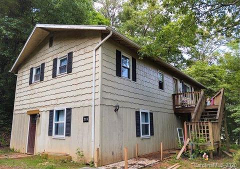 218 Dills Hl, Sylva, NC 28779 photo 2