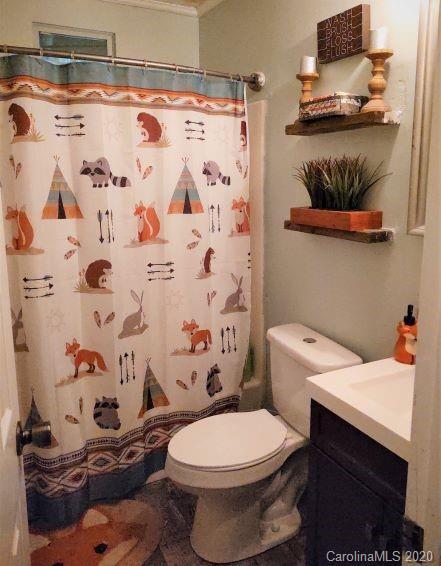 218 Dills Hl, Sylva, NC 28779 photo 11