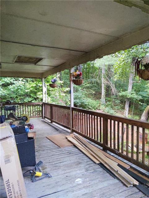 218 Dills Hl, Sylva, NC 28779 photo 3