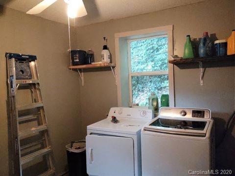 218 Dills Hl, Sylva, NC 28779 photo 12