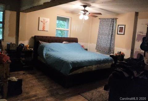 218 Dills Hl, Sylva, NC 28779 photo 6