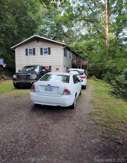 218 Dills Hl, Sylva, NC 28779 photo 1