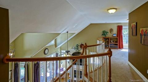 3875 Granite St, Terrell, NC 28682 photo 31