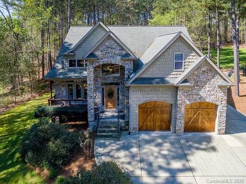 3875 Granite St, Terrell, NC 28682 photo 48