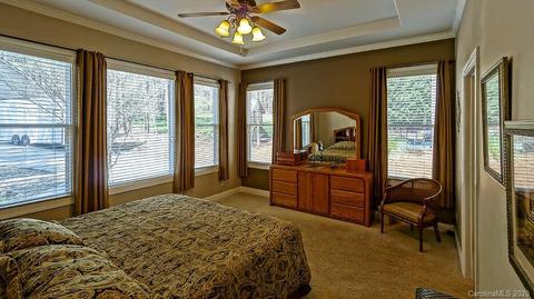 3875 Granite St, Terrell, NC 28682 photo 27