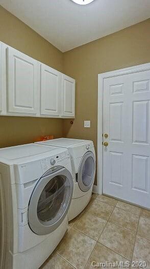 3875 Granite St, Terrell, NC 28682 photo 30