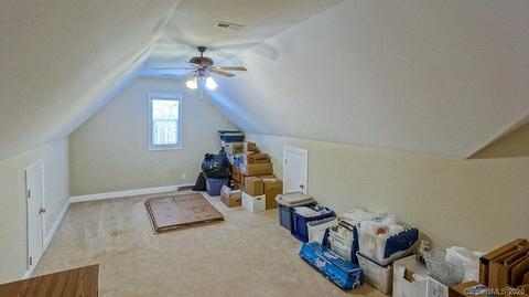 3875 Granite St, Terrell, NC 28682 photo 39