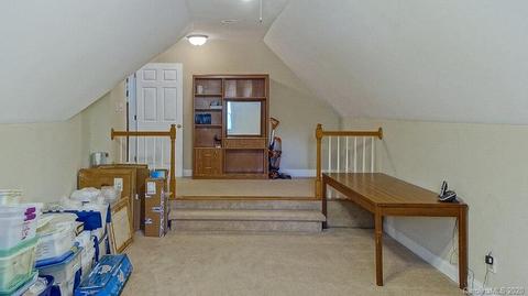 3875 Granite St, Terrell, NC 28682 photo 38