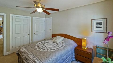 3875 Granite St, Terrell, NC 28682 photo 34