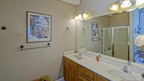 3875 Granite St, Terrell, NC 28682 photo 37