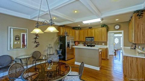 3875 Granite St, Terrell, NC 28682 photo 24