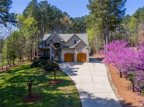 3875 Granite St, Terrell, NC 28682 photo 2