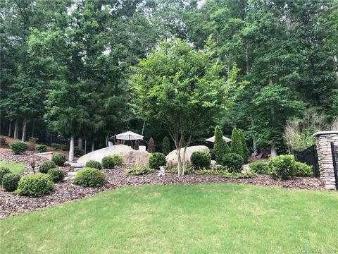 10550 Alabaster Dr, Davidson, NC 28036 photo 23