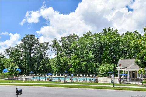 10550 Alabaster Dr, Davidson, NC 28036 photo 38
