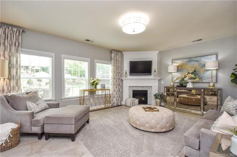 10550 Alabaster Dr, Davidson, NC 28036 photo 9