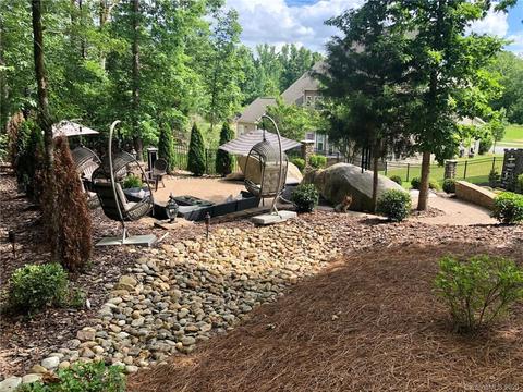 10550 Alabaster Dr, Davidson, NC 28036 photo 22