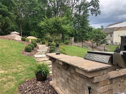 10550 Alabaster Dr, Davidson, NC 28036 photo 17
