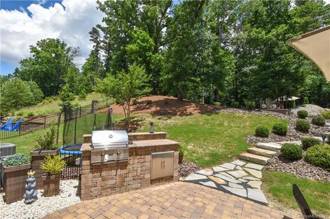 10550 Alabaster Dr, Davidson, NC 28036 photo 16