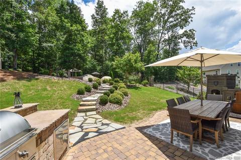 10550 Alabaster Dr, Davidson, NC 28036 photo 15