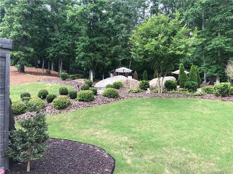 10550 Alabaster Dr, Davidson, NC 28036 photo 24
