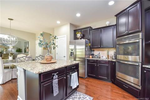 10550 Alabaster Dr, Davidson, NC 28036 photo 13