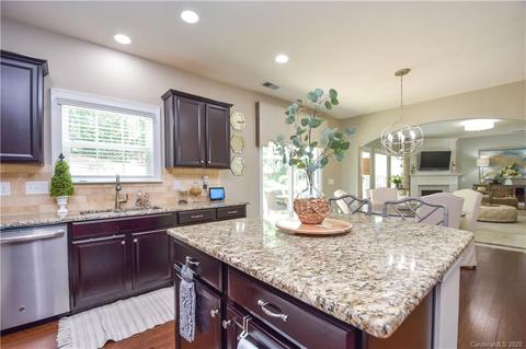 10550 Alabaster Dr, Davidson, NC 28036 photo 14