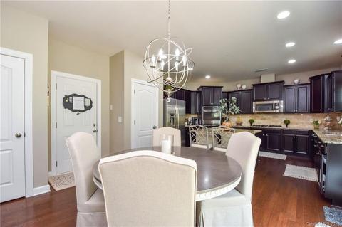10550 Alabaster Dr, Davidson, NC 28036 photo 11